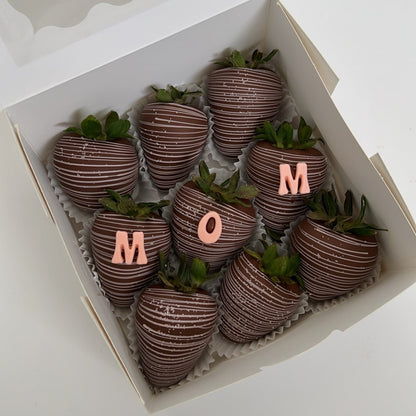MOM BOX