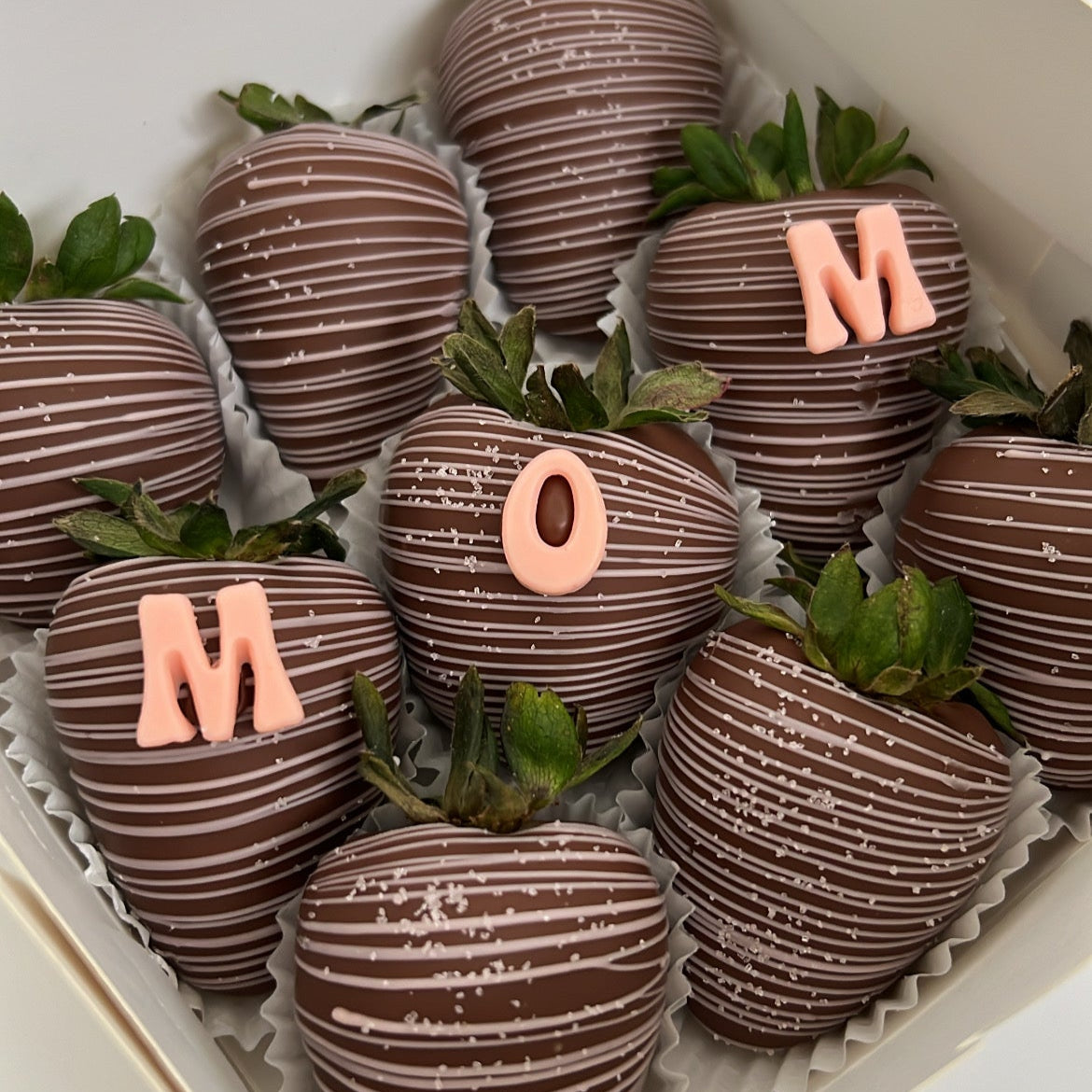 MOM BOX