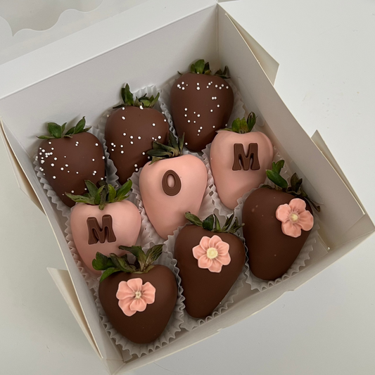 MINI MAMA BOX